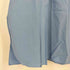 オーラリー AURALEE 23AW  WASHED FINX TWILL ONE-PIECE ウォッシュド フィンクス ツイル ワンピース レディース JPN:0